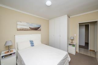 3 Bedroom Property for Sale in De Oude Spruit Western Cape